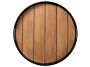 1_product_wf_30002_Core_outdoor_tray_teak_round_S_front_web_1768379636041479800_0_no_bg.jpg