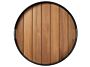 2_product_wf_30003_Core_outdoor_tray_teak_round_L_front_web_1768379638786433600_0_no_bg.jpg