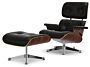 Eames_Lounge_Chair_Contemporain santos05 noir 66 alu poli.jpg
