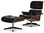 Eames_Lounge_Chair_Contemporain santos05 noir 66 poli cote noir.jpg