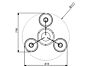 3_Schéma_in_the_air_pendant_3_1768382509831512300_0_no_bg.jpg