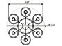 3_Schém_in_the_air_pendant_6_1768382549267869600_0_no_bg.jpg
