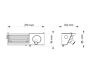 3_dcw-editions-modele-biny-bedside-document-schema-technique-epmuhrg0_1.jpg