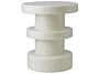 2_Bit Stool03.jpg