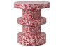 2_Bit Stool02.jpg
