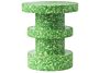1_Bit Stool 01.jpg
