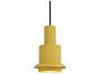 2_suspension-chaumont-o19cm-jaune-jaune-dcw-editions.jpg