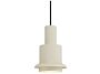 2_suspension-chaumont-o19cm-blanc-blanc-dcw-editions.jpg