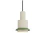 2_suspension-chaumont-o19cm-blanc-vert-dcw-editions.jpg