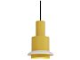 2_suspension-chaumont-o19cm-jaune-blanc-dcw-editions.jpg
