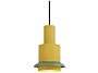 2_suspension-chaumont-o19cm-jaune-vert-dcw-editions.jpg