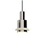 2_suspension-chaumont-o19cm-nickel-blanc-dcw-editions.jpg