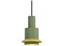 2_suspension-chaumont-o19cm-vert-jaune-dcw-editions.jpg