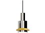 2_suspension-chaumont-o15cm-nickel-jaune-dcw-editions.jpg