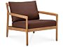 2_Fauteuil de jardin Jack01.jpg