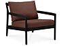 2_Fauteuil de jardin Jack02.jpg