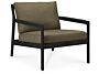 2_Fauteuil de jardin Jack05.jpg