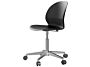 2_Chaise_N02_recyclé_1768485137610579200_0_no_bg.jpg