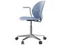 2_Bleu_clair_1768486574704498600_0_no_bg.jpg