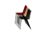 2_zRely-HW65_Bronze-Green_Beige-Sand_Vermillion-Red-w.-Black-base_stacked-1200x1600.png