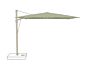 2_Gris sois 350 350 col 579.jpg