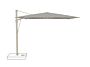 2_Gris sois 400 300 col 558.jpg