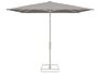 2_Gris sois 210 150 col 558.jpg