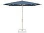 2_Gris sois 240 240 col 600.jpg