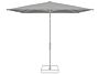 2_Gris sois 240 240 col 652.jpg