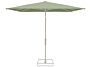 2_Gris sois 250 200 col 579.jpg