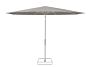 2_Gris sois 300 col 558.jpg