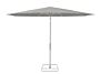 2_Gris sois 330 col 652.jpg