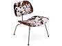 2_Eames02.jpg