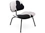 2_Eames06.jpg