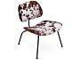 2_Eames08.jpg
