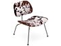 1_Eames01.jpg