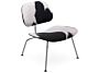 2_Eames03.jpg