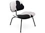 2_Eames05.jpg