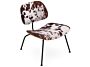 2_Eames07.jpg