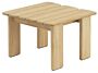 1_Assemble-coffee-table-55-teak-muuto-135x55_.jpg