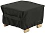 1_Outdoor-cover-coffee-table-55-muuto-55.jpg