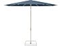 2_Gris sois 220 col 600.jpg