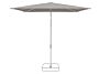 2_Gris sois 250 200 col 558.jpg