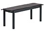 2_zLinear-steel-bench-seatpad-dark-grey-muuto.jpg