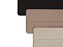 2_zLinear-steel-bench-seat-pad-black-grey-warm-beige-group-Muuto.jpg