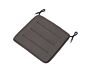 1_Linear-steel-seat-pad-side-armchair-dark-grey-muuto.jpg