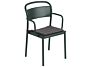 2_zLinear-steel-side-chair-dark-green-w-seatpad-dark-grey-muuto.jpg