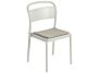 2_zLinear-steel-side-chair-grey-w-seatpad-light-grey-muuto.jpg