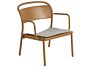 2_zLinear-steel-lounge-armchair-burnt-orange-w-seatpad-light-grey-muuto.jpg
