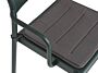 2_zLinear-steel-armchair-dark-green-w-seatpad-dark-grey-detail.jpg